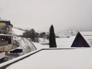 Appartement Schönpflug - Kaprun - 3
