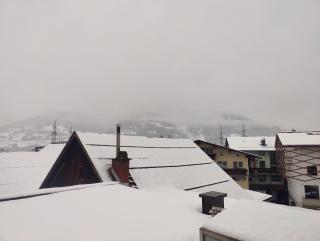 Appartement Schönpflug - Kaprun - 2