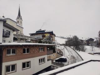 Appartement Schönpflug - Kaprun - 1