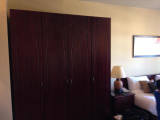 Cozy studio with a view in port ghalib - 4