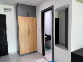 Prime Suite at Ampang - Individual Private Rooms - Kuala Lumpur - 7