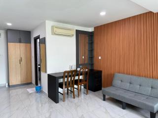 Prime Suite at Ampang - Individual Private Rooms - 2