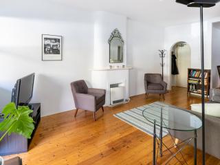 Garden Apartment in the Heart of Double Bay - Sídney - 6
