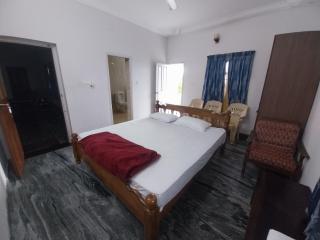 Mirnalini Homestays - 4