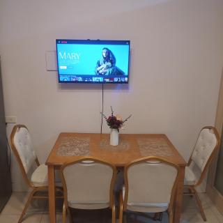 Sea Residence MOA by mitch - Manila - 3