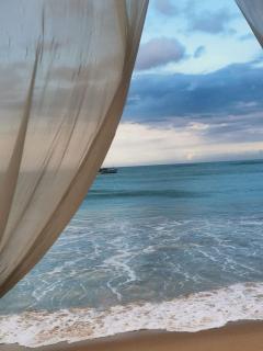7 Day Resort - Arugam Bay - 6