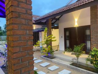 7 Day Resort - Arugam Bay - 5