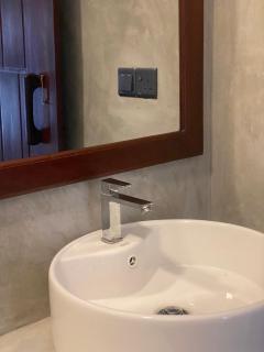 7 Day Resort - Arugam Bay - 4