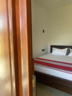 7 Day Resort - Arugam Bay - 2