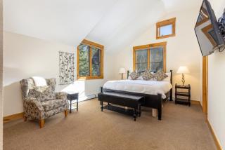 8721 Ski Tip Townhomes townhouse - 8