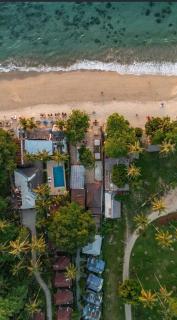 De Hope Kohlanta - 9