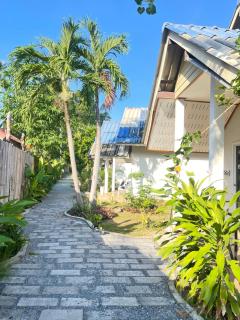 De Hope Kohlanta - 1