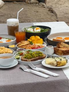 De Hope Kohlanta - 4