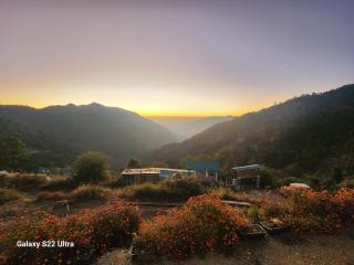 The Nirvana Stays - 3