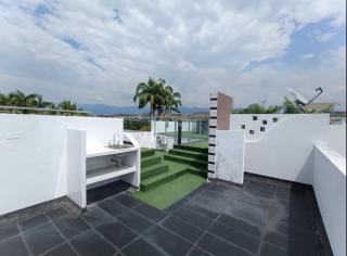 CASA QUINTA en MELGAR con PISCINA PRIVADA - 7