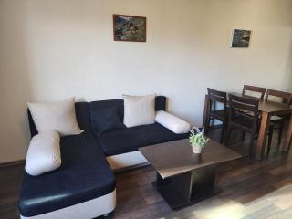 Pirin View Apartment - Bansko - 5