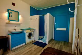 DOMAINE de la TAPIE - 8