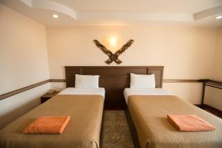 นาวิน แมนชั่น 2 Navin Mansion 2 - Pattaya - 7