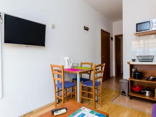 Apartments Princ Hrvoje- Studio With Balcony - Dubrovnik - 5