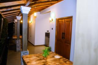 Ruvee Nature Rest - Matara - 4