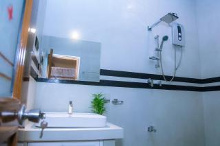 Ruvee Nature Rest - Matara - 1