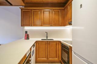 Luderna - Apartamento Val de Ruda A5 Orla - Baqueira-Beret - 8