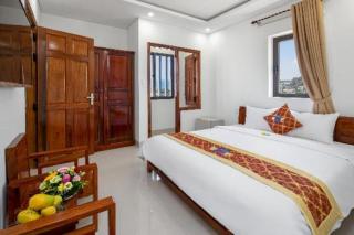 Khách sạn Phạm Gia Đà Nẵng (Phạm Gia Hotel) - Da Nang - 7
