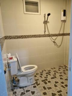 ฟ้ารีสอร์ต FAH Resort - 8