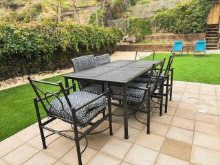 Pet friendly Spacious 3Bed with HUGE Back Yard - San Diego - 9