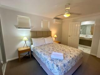 Seventy at Cape View Resort - Busselton - 1