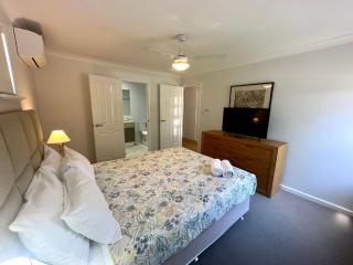 Seventy at Cape View Resort - Busselton - 2