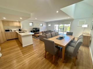 Seventy at Cape View Resort - Busselton - 8