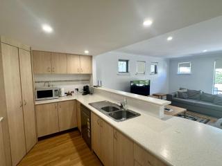 Seventy at Cape View Resort - Busselton - 5