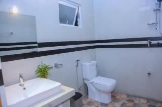 Ruvee Nature Rest - Matara - 7