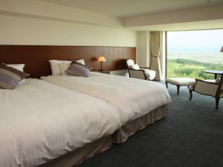 Furano Resort Orika - 8