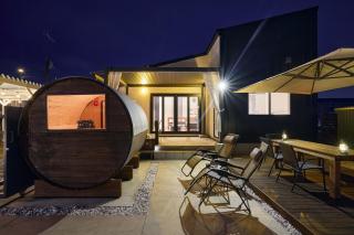 HOTEL h365 - Yuki - 2