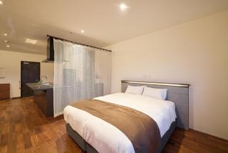 HOTEL h365 - 1