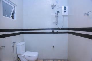 Ruvee Nature Rest - Matara - 8