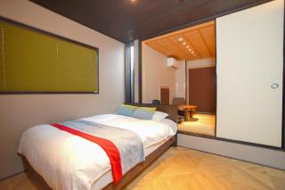 京と家七条塗師屋町-Kyotoya Shichijo Nushiyacho- - Kyoto - 7
