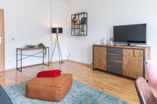 Ulmen, App 105 - Chemnitz - 6