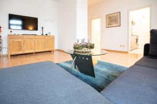 Bodelschwing, App 101 - Chemnitz - 9