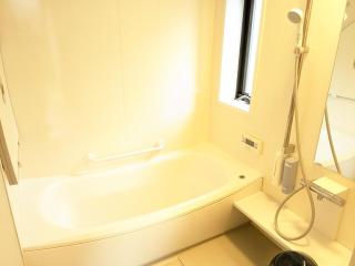 有馬ヴィラ木の家 1日1組限定 貸し切りのリバーサイドヴィラ - 8