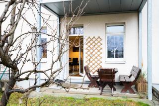 Zille, App 113 - Chemnitz - 7