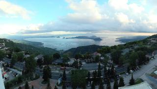 Wind Residences by M&M Suites - Tagaytay - 9