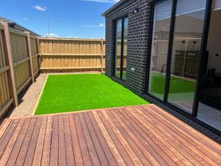 Stay in Tarneit West Melbourne - Tarneit - 5