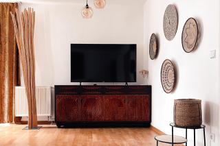 Unritz, App 134 - Chemnitz - 8
