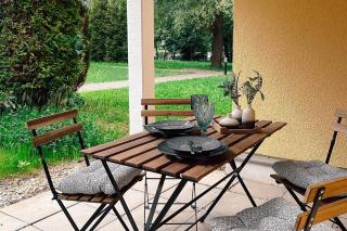 Unritz, App 134 - Chemnitz - 6