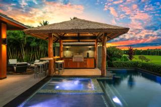 Kukuiula Vacation Home #57 - Koloa - 3