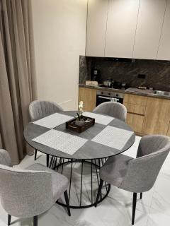 Elli's apartment C - Alexandroupoli - 6