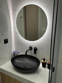 Elli's apartment C - Alexandroupoli - 3